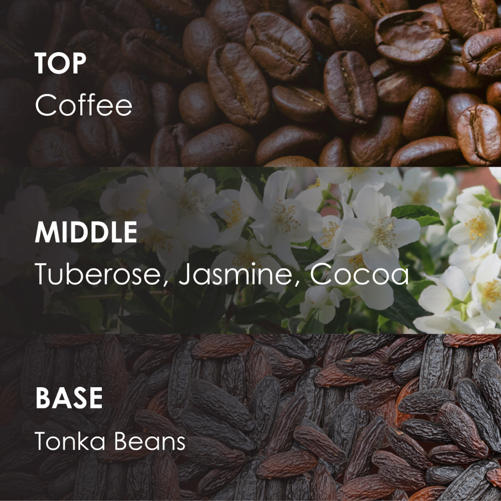 Bel Avenir Esperanza Deep Moisture Body Lotion- 100ml