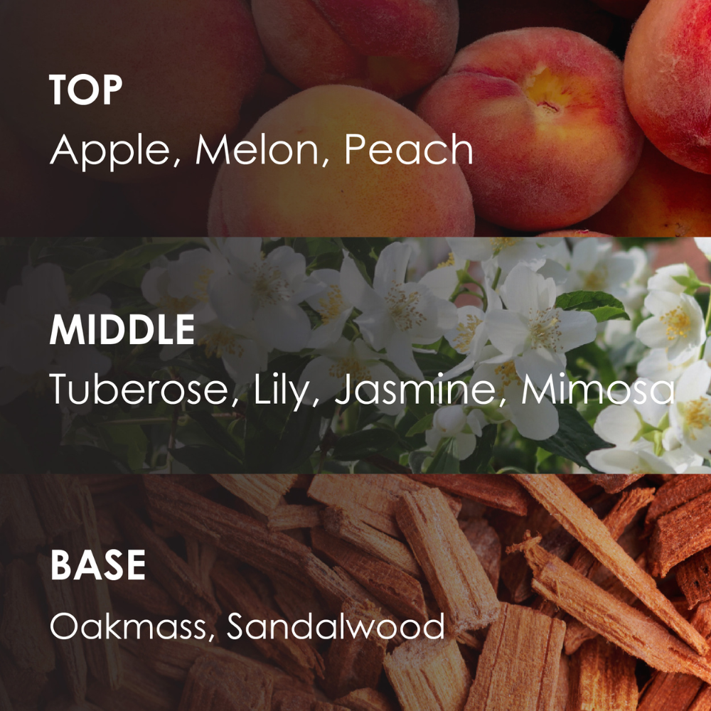 Bel Avenir Adorable Deep Moisture Body Lotion- 100ml