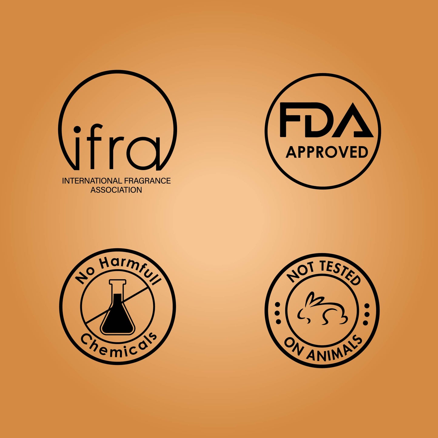 ESPERANZA Women - (100ml)