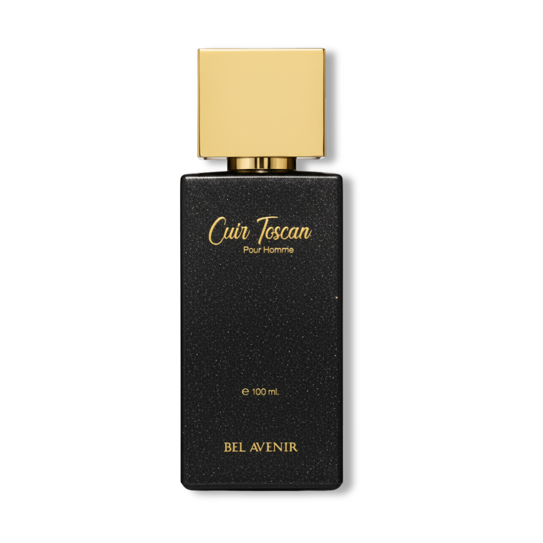Perfumes for Him