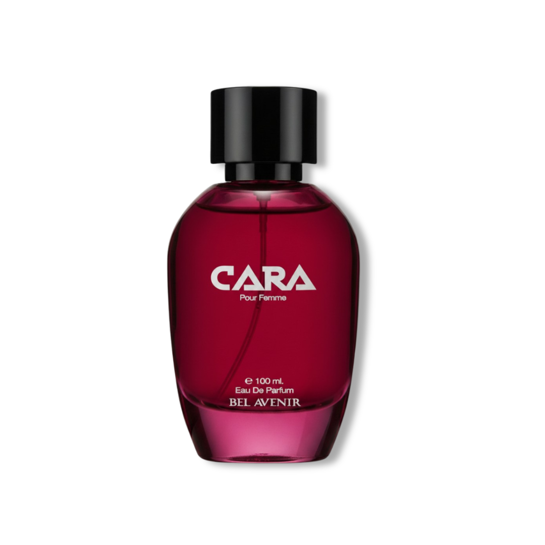 Perfumes for Her