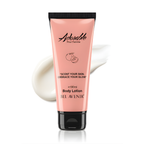 Women's Fragrance Body Lotion Duo | Adorable + Esperanza