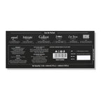 Bel Avenir's luxury long lasting discovery gift set for Men - 8ml each