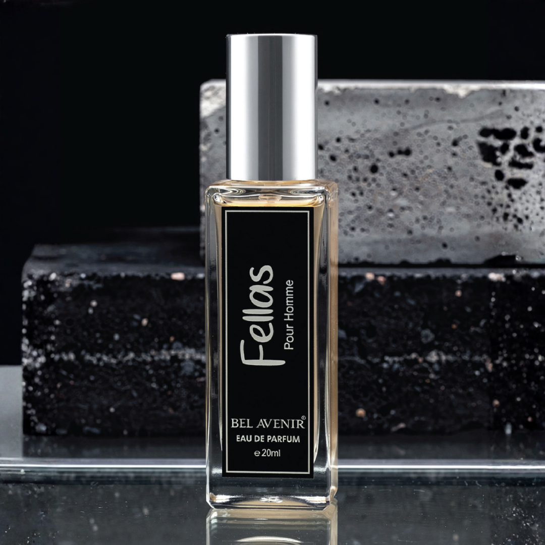 FELLAS Men - 20 ml