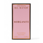 MORGANITE - A gem series by Bel Avenir(100ml)