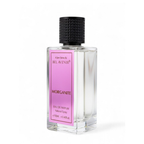 MORGANITE - A gem series by Bel Avenir(100ml)