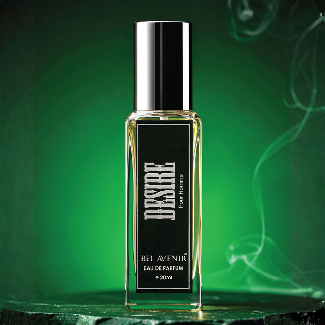 DESIRE Men - 20 ml