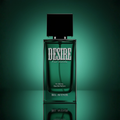 DESIRE Men - 100ml