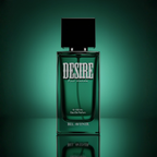 DESIRE Men - 100ml