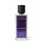 SAPPHIRE - A gem series by Bel Avenir (100 ml)