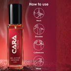 CARA Women - 20 ml