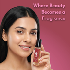 CARA Women - 20 ml