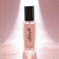 ADORABLE Women - 20ml