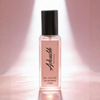 ADORABLE Women - 20ml