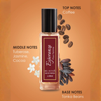 ESPERANZA Women - 20 ml