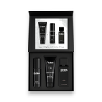 Fellas - His Luxe Layering Gift Set by Bel Avenir Perfumes