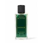 EMERALD - A gem series by Bel Avenir (100ml)