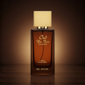 OUD DE BOIS Men - 100ml