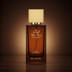 OUD DE BOIS Men - 100ml