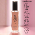 ADORABLE Women - 20ml