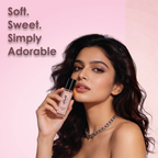 ADORABLE Women - 20ml