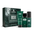 Desire - His Luxe Layering Gift Set by Bel Avenir Perfumes