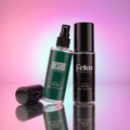 Men's Premium Body Mist Duo | Desire + Fellas