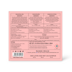 Adorable - Her Luxe Layering Gift Set by Bel Avenir Perfumes