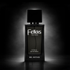 FELLAS Men - 100ml