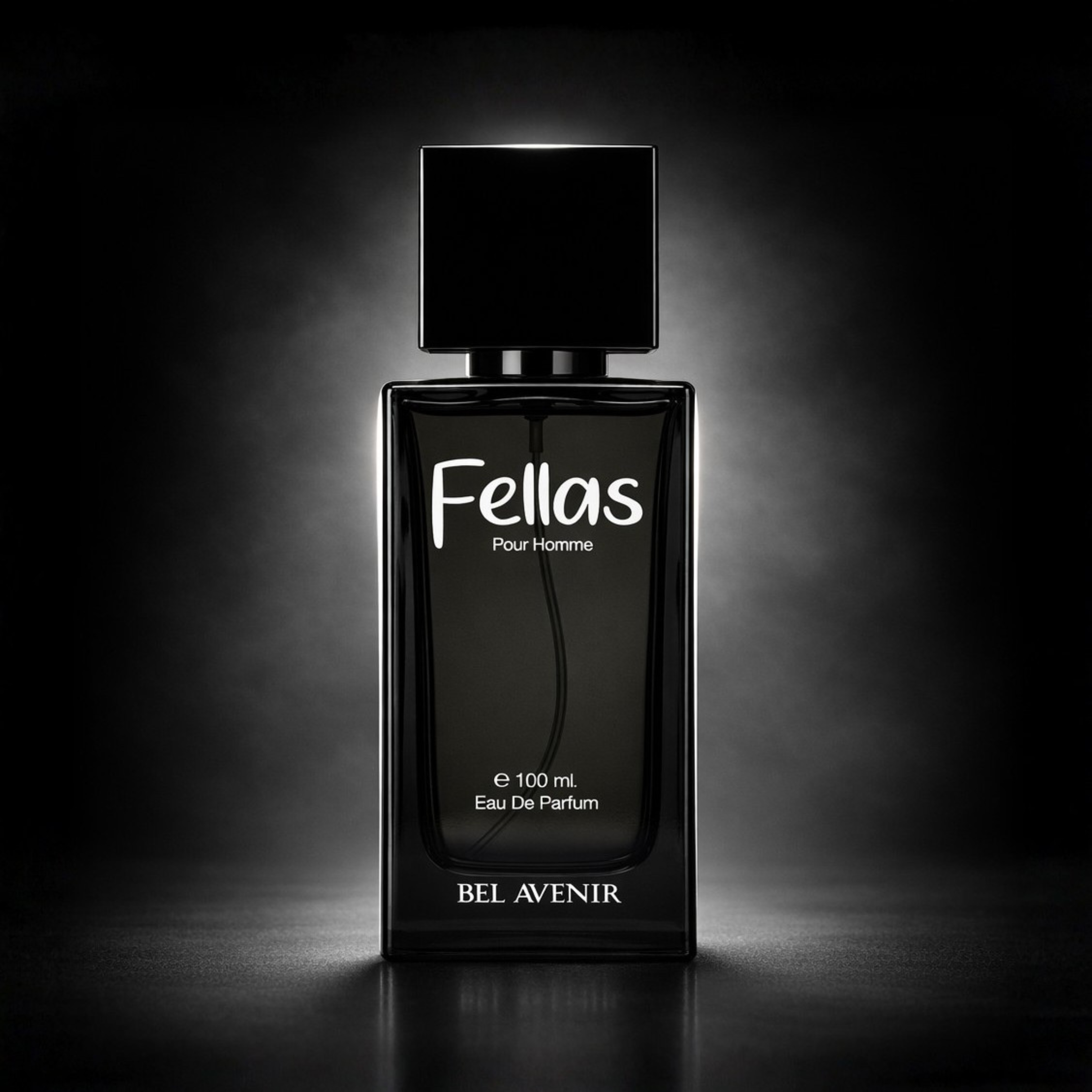 FELLAS Men - 100ml