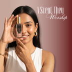 Bel Avenir Midnight Luxe Duo | Cara + Esperanza Duo- 20 ml
