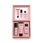 Adorable - Her Luxe Layering Gift Set by Bel Avenir Perfumes