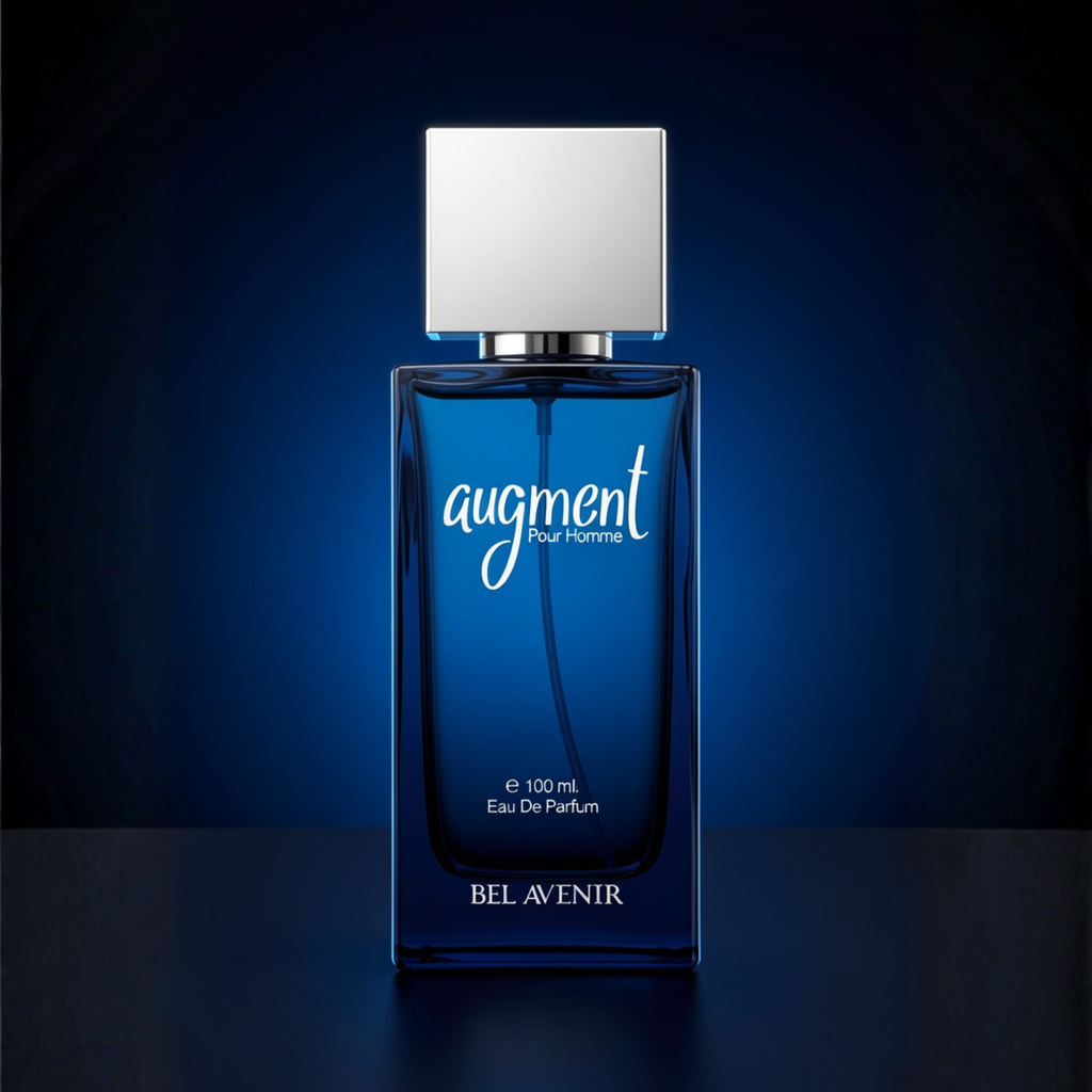 AUGMENT Men - 100ml