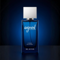 AUGMENT Men - 100ml