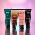 Complete Body Lotion Collection | 4 Signature Fragrance Body Lotions