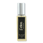 FELLAS Men - 20 ml