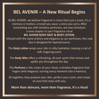 Esperanza - Her Luxe Layering Gift Set by Bel Avenir Perfumes