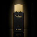 CUIR TOSCAN Men - (100ml)