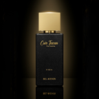 CUIR TOSCAN Men - (100ml)