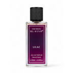 LILAC - A gem series by Bel Avenir (100ml)