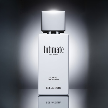 INTIMATE Men - 100ml
