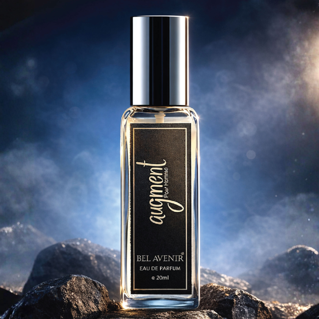 AUGMENT Men - 20 ml