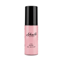 Bel Avenir Adorable Refreshing Body Mist- 100ml
