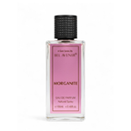 MORGANITE - A gem series by Bel Avenir(100ml)