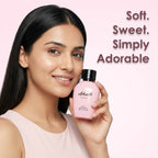 ADORABLE Women - (100ml)