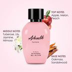 ADORABLE Women - (100ml)