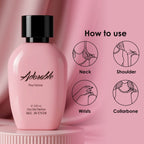 ADORABLE Women - (100ml)