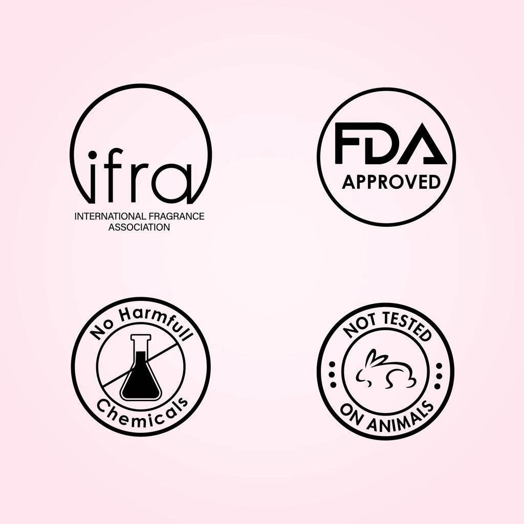 ADORABLE Women - (100ml)