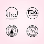 ADORABLE Women - (100ml)