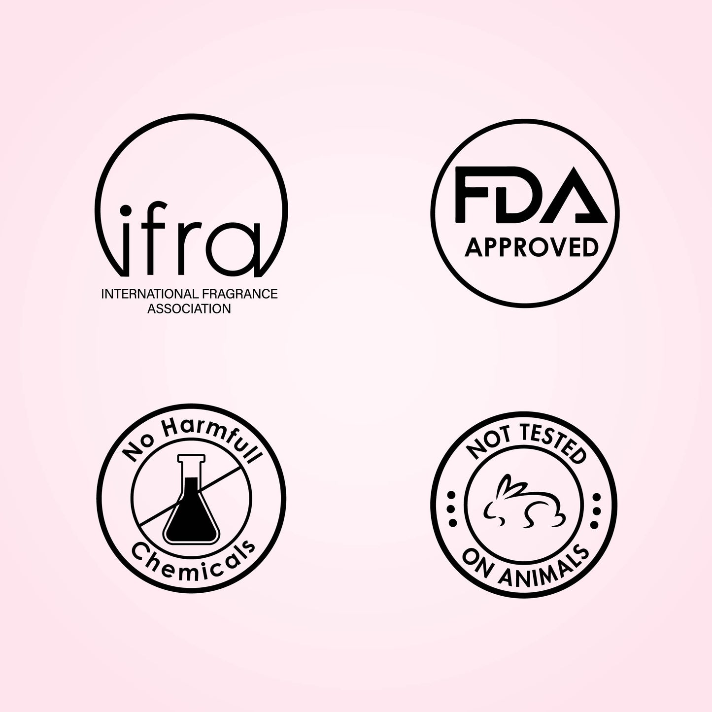 ADORABLE Women - (100ml)